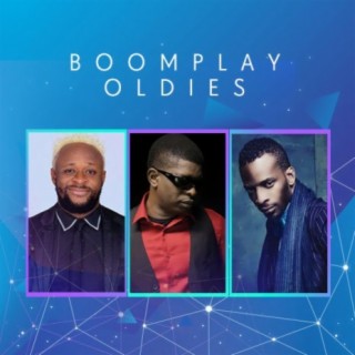 Boomplay Oldies