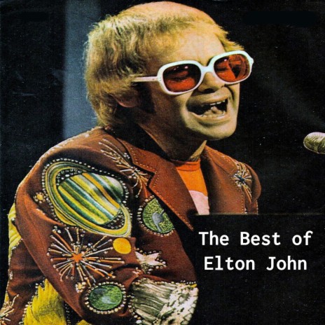 Texan Love Song cover art