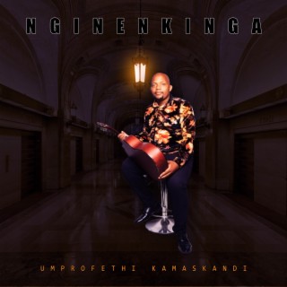 Nginenkinga