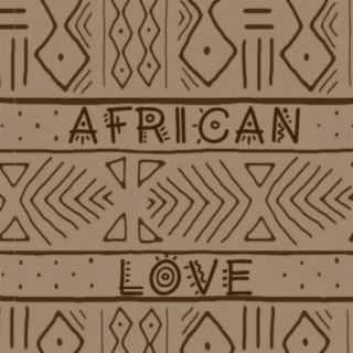 African Love