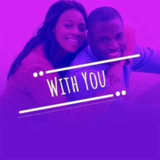 With You
