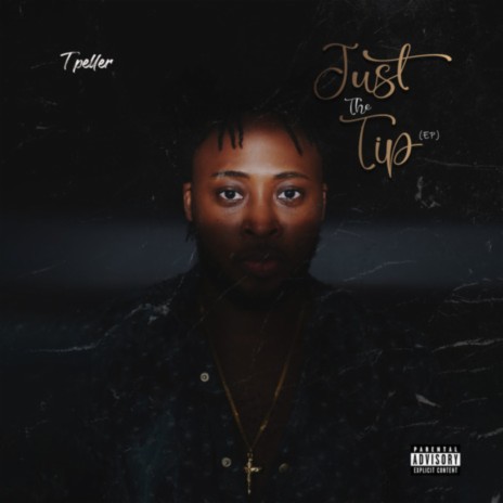 Answer Me cover art
