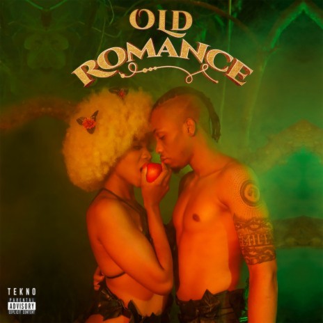 Sku Sku cover art