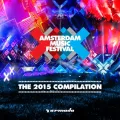 Hey Mama ft. Nicki Minaj, Bebe Rexha & Afrojack