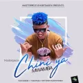 Chini Ya Mwamba