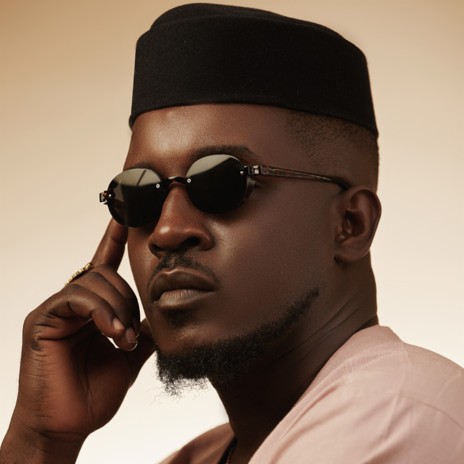 M.I Abaga