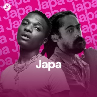 Japa