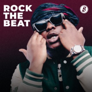 Rock The Beat