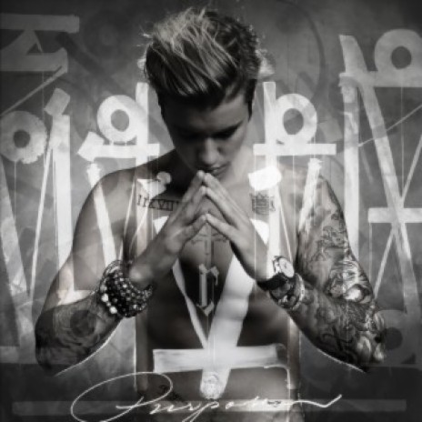 Sorry cover art
