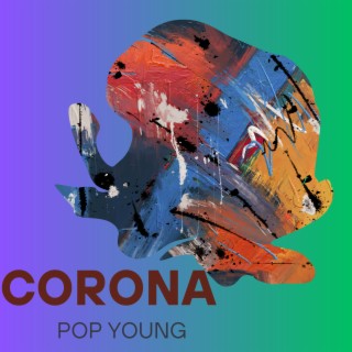 Corona