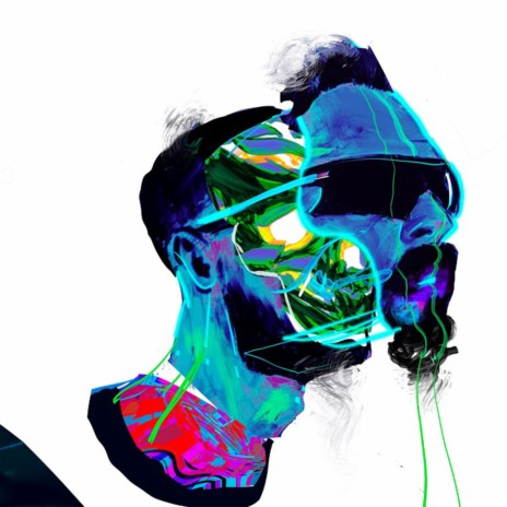 Ayez Anam ft. Dj Totti