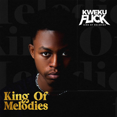 High cover art