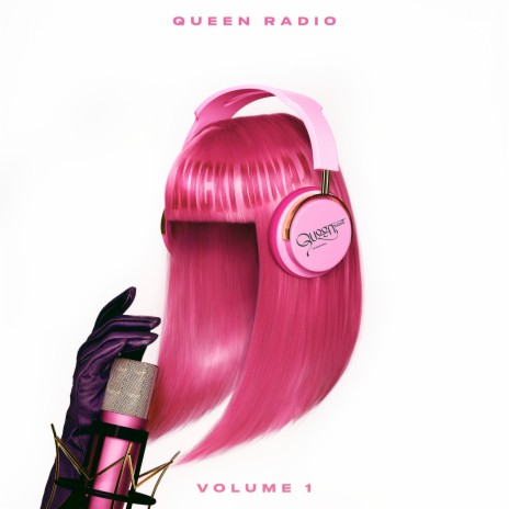 Truffle Butter ft. Drake & Lil Wayne cover art
