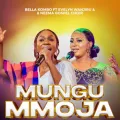Mungu Mmoja (Live) ft. Evelyn Wanjiru & Neema Gospel Choir
