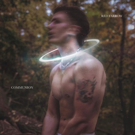 sanctuary ft. Marc Devigne & Alexander Farrow cover art
