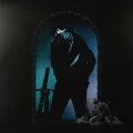 Die For Me ft. Future & Halsey