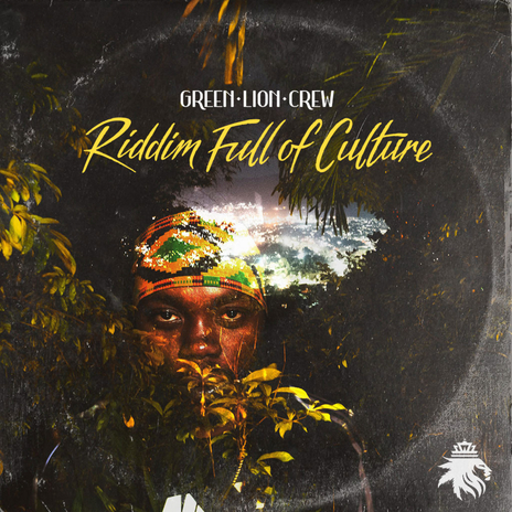 Days of Old ft. Capleton