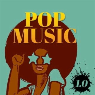 Pop Music 1.0