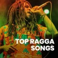 Jah Over Everything