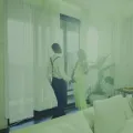 Sans limite (Original)