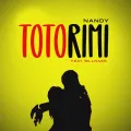 Totorimi ft. Billnass
