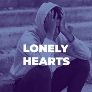 Lonely Hearts