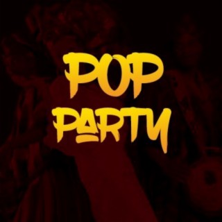 Pop Party