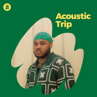 Acoustic Trip