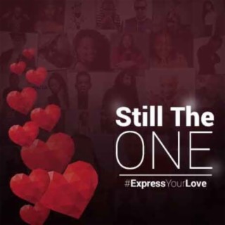 Still the One