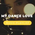 My Dance Love