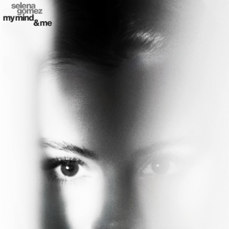My Mind & Me cover art