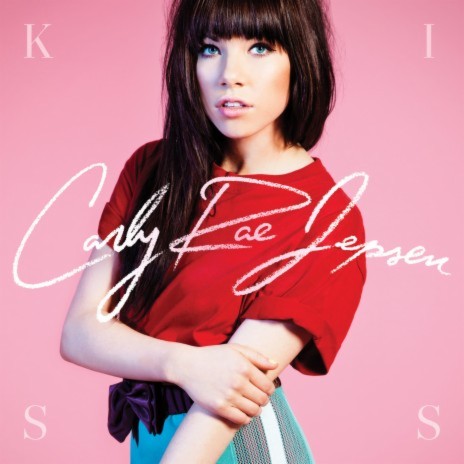 Beautiful ft. Justin Bieber cover art