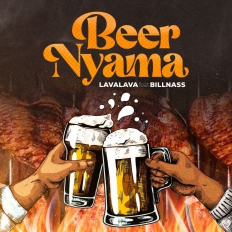 Beer Nyama ft. Billnass