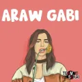 Araw Gabi ft. Tyrone