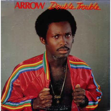 Curaçao cover art
