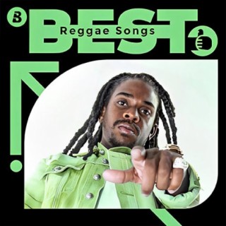 Best Reggae Songs