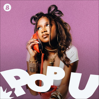 Pop & U