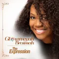 Miracle Worker ft. Nathaniel Bassey
