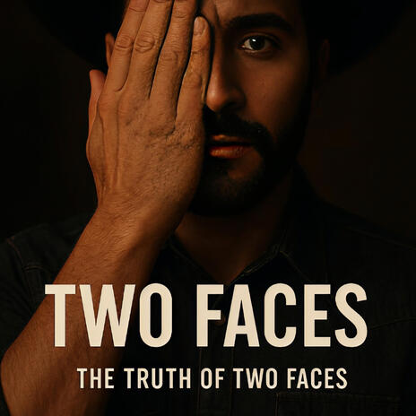 The Man I Cant Know cover art