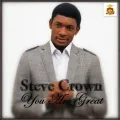 You are Great