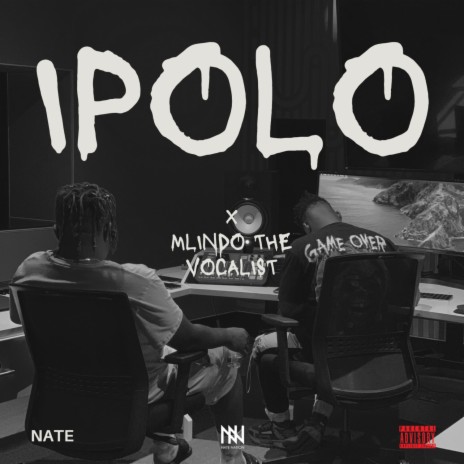 iPolo ft. Mlindo The Vocalist