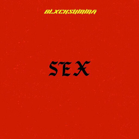 Sex