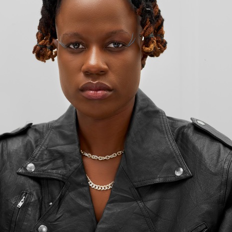 Kinawolovu cover art