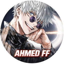 author avatar