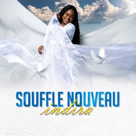 Je Veux Te Louer cover art
