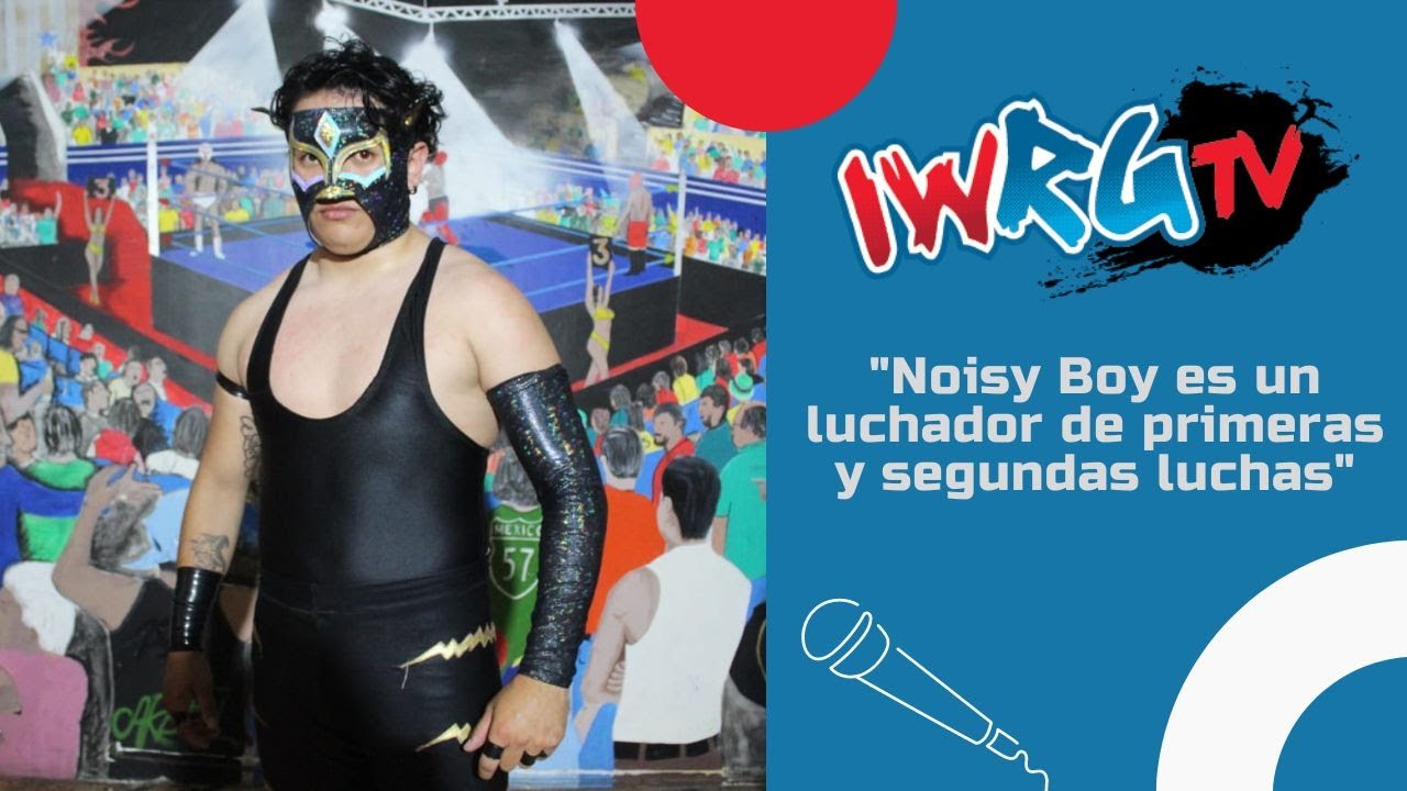 Puma de Oro: "Un encuentro fácil, hoy venimos a jugar con el dizque Rey del Aire"