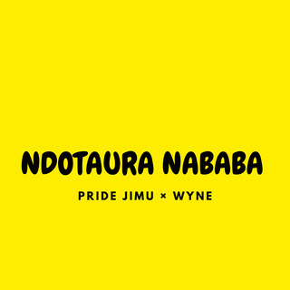 Pride Jimu