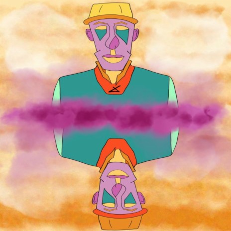 Confam ft. Kida Kudz cover art