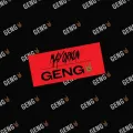 Geng
