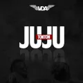 Tonton Juju